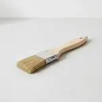 Winco WBR-15-SplitCase