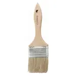 Winco WBR-25