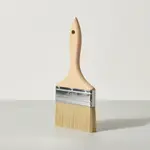 Winco WBR-40-SplitCase