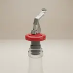 Winco WBS-R-SplitCase