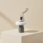 Winco WBS-W-SplitCase
