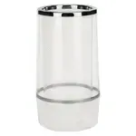 Winco WC-4A