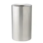 Winco WC-5