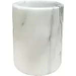 Winco WC-7M