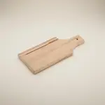 Winco WCB-125-SplitCase