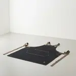 Winco WCOBDN-3126-SplitCase