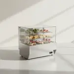 Winco WCOTMT-RF2-SplitCase