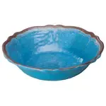 Winco WDM001-407