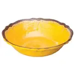 Winco WDM001-607