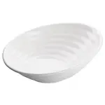 Winco WDM003-202