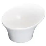 Winco WDM004-201