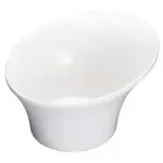 Winco WDM004-202