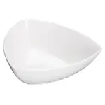 Winco WDM005-203