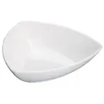 Winco WDM005-204