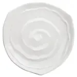 Winco WDM007-201
