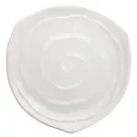Winco WDM007-202
