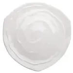 Winco WDM007-203