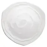 Winco WDM007-204