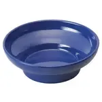 Winco WDM008-402