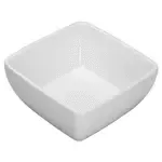 Winco WDM009-203