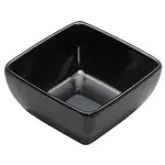 Winco WDM009-302