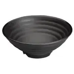 Winco WDM012-305