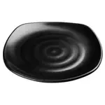 Winco WDM013-303