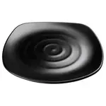 Winco WDM013-306