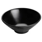 Winco WDM014-302
