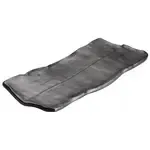 Winco WDM019-303