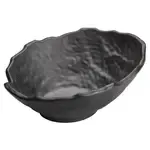 Winco WDM019-308