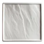 Winco WDP001-208
