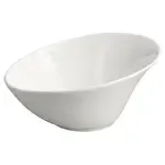 Winco WDP003-202