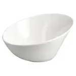 Winco WDP003-203