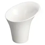 Winco WDP003-205