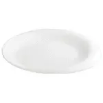 Winco WDP004-203