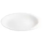 Winco WDP004-204