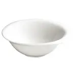 Winco WDP004-207