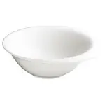 Winco WDP004-208