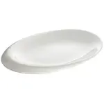 Winco WDP004-210