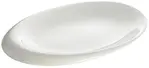 Winco WDP004-213