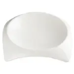 Winco WDP005-101