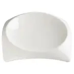 Winco WDP005-102