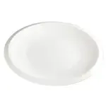 Winco WDP006-202
