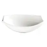 Winco WDP006-205