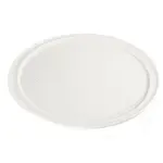 Winco WDP007-101