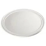 Winco WDP007-103