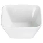 Winco WDP008-101