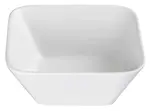 Winco WDP008-103