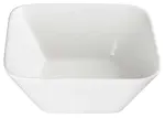 Winco WDP008-104